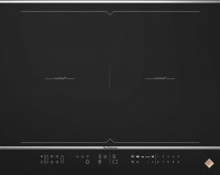 Индукционная варочная панель De Dietrich DPI 7689 XS