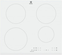 Индукционная варочная панель Electrolux LIT 60430 BW