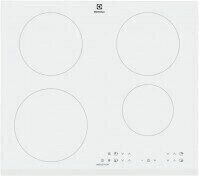 Индукционная варочная панель Electrolux LIT 60430 BW