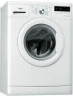 Стиральная машина Whirlpool AWOC 7000