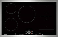 Индукционная варочная панель Gaggenau CI 283-112