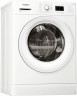 Стиральная машина Whirlpool FWSL 61052 W