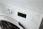 Стиральная машина Whirlpool FWSL 61052 W