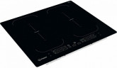 Индукционная варочная панель Indesit IB 88B60 NE