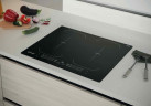 Индукционная варочная панель Indesit IB 88B60 NE