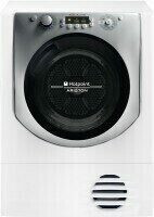 Сушильная машина Hotpoint-Ariston AQC9 BF7
