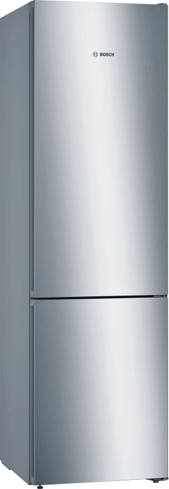 Холодильник Bosch KGN39UL30U