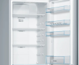 Холодильник Bosch KGN39UL30U
