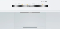 Холодильник Bosch KGN39UL30U