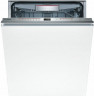 Посудомоечная машина Bosch SMV 68TX04E