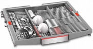 Посудомоечная машина Bosch SMV 68TX04E