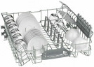 Посудомоечная машина Bosch SMV 68TX04E