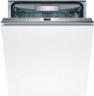 Посудомоечная машина Bosch SMV 68TX04E