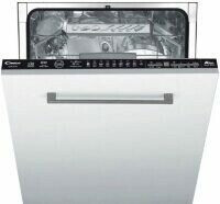 Посудомоечная машина Candy CDI 1DS673