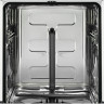 Посудомоечная машина Electrolux EEA 927201 L