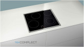 Электрическая варочная панель Siemens ET645HN17E