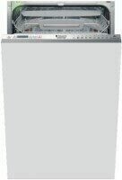 Посудомоечная машина Hotpoint-Ariston LSTF 9H114