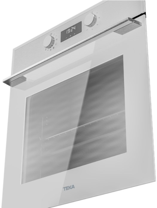 Духовой шкаф Teka HSB 630 WHITE