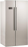 Холодильник Beko GN 163120 X