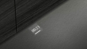 Посудомоечная машина Siemens SN 658X00