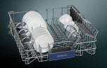 Посудомоечная машина Siemens SN 658X00