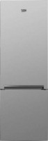 Холодильник Beko RCSK 379M20 S