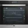 Электрический духовой шкаф Beko OIM 39701 X
