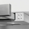 Встраиваемая вытяжка AEG DPB 2621 S
