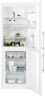 Холодильник Electrolux EN 3201 MOW