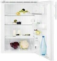 Холодильник Electrolux ERT 1606