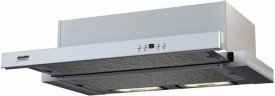 Встраиваемая вытяжка Kronasteel Kamilla 2M 600 3P