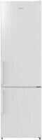 Холодильник Gorenje RK 6201 FW