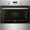 Электрический духовой шкаф Electrolux EOA 93434 AX