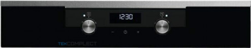 Электрический духовой шкаф Electrolux OKF 5C70X
