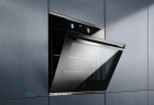Электрический духовой шкаф Electrolux OKF 5C70X