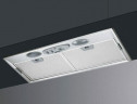 Встраиваемая вытяжка Smeg KSEG7X