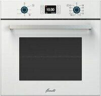 Электрический духовой шкаф Fornelli FET 60 Fiato WH