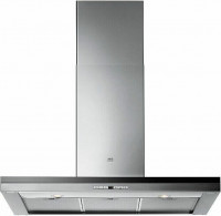 Каминная вытяжка AEG DD 6490 M
