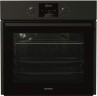 Электрический духовой шкаф Gorenje BO 635 E11 B