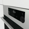 Электрический духовой шкаф Gorenje BO 737 E24 X