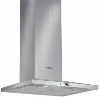 Каминная вытяжка Bosch DWW 068E50