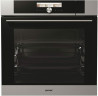 Электрический духовой шкаф Gorenje GS 879 X