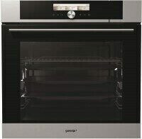Электрический духовой шкаф Gorenje GS 879 X