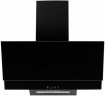 Каминная вытяжка DeLonghi KL-L 90