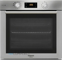 Электрический духовой шкаф Hotpoint-Ariston FA4S 841 J IX HA