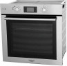 Электрический духовой шкаф Hotpoint-Ariston FA4S 841 J IX HA