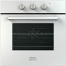 Электрический духовой шкаф Krona ESSENZA 60 WH