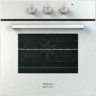 Электрический духовой шкаф Krona ESSENZA 60 WH
