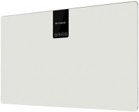 Каминная вытяжка Faber Soft Slim WH A80
