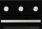 Электрический духовой шкаф Lex EDM 4570 WH